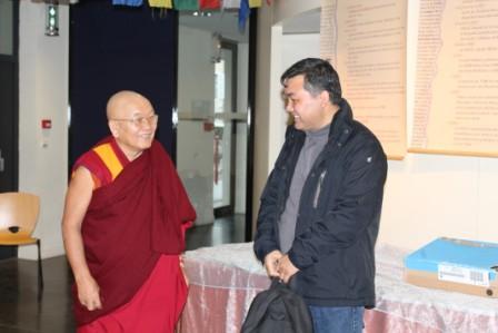 m_rinpoche et xtsering.jpg